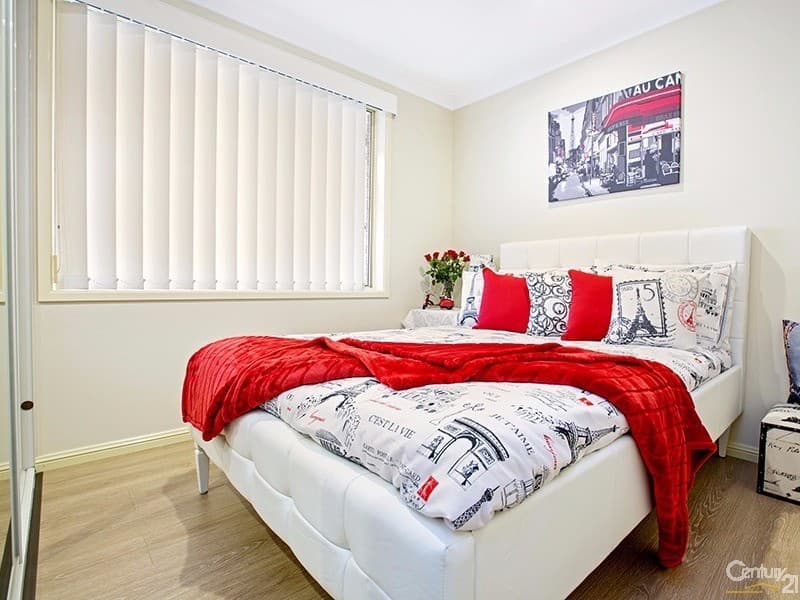 1/95-97 Ware Street, Fairfield, NSW, 2165, Wakeley - Thumbnail 7