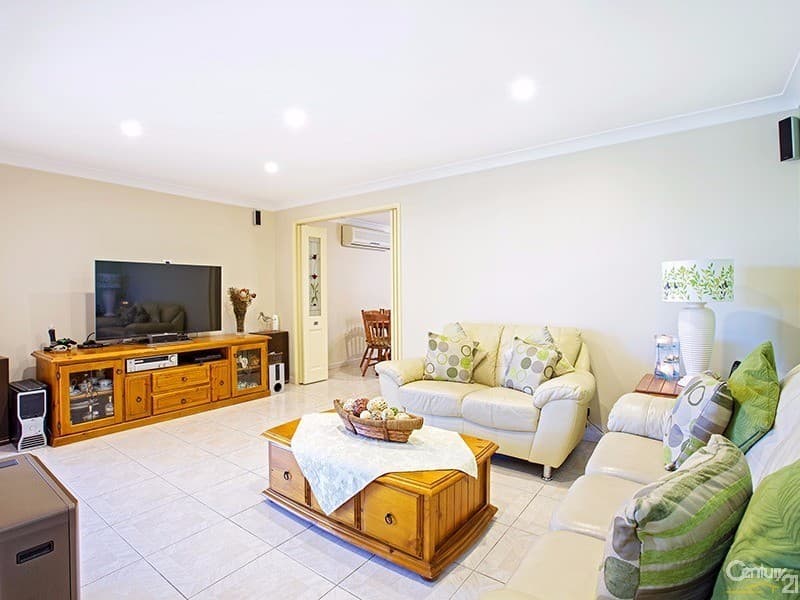 1/95-97 Ware Street, Fairfield, NSW, 2165, Wakeley - Thumbnail 2