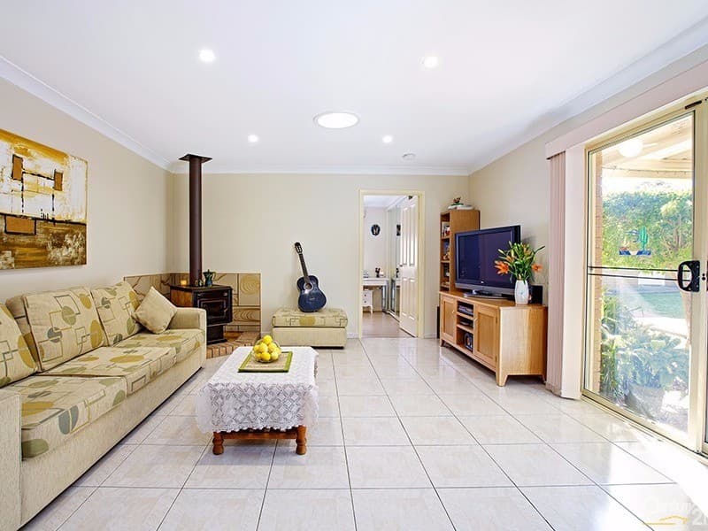 1/95-97 Ware Street, Fairfield, NSW, 2165, Wakeley - Thumbnail 5
