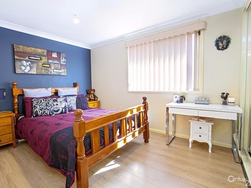 1/95-97 Ware Street, Fairfield, NSW, 2165, Wakeley - Thumbnail 8