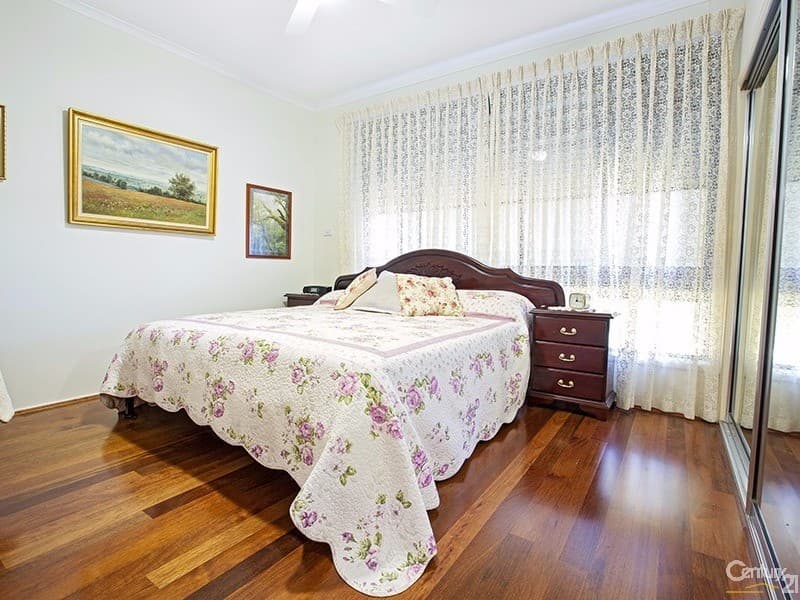 1/95-97 Ware Street, Fairfield, NSW, 2165, Cabramatta - Thumbnail 4