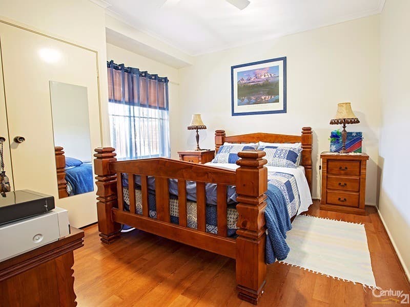 1/95-97 Ware Street, Fairfield, NSW, 2165, Cabramatta - Thumbnail 5