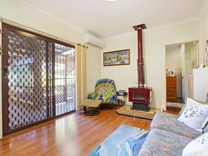 1/95-97 Ware Street, Fairfield, NSW, 2165, Cabramatta - Thumbnail 7