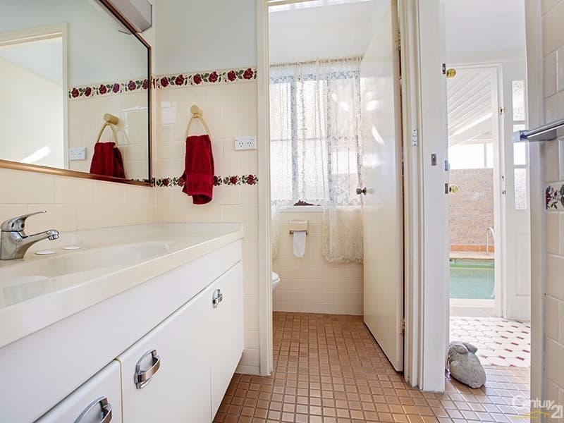 1/95-97 Ware Street, Fairfield, NSW, 2165, Cabramatta - Thumbnail 6