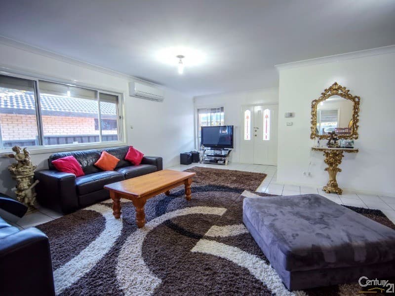 1/95-97 Ware Street, Fairfield, NSW, 2165, Wakeley - Thumbnail 2