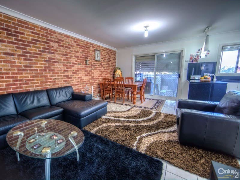 1/95-97 Ware Street, Fairfield, NSW, 2165, Wakeley - Thumbnail 4