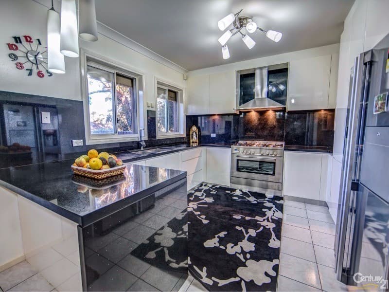 1/95-97 Ware Street, Fairfield, NSW, 2165, Wakeley - Thumbnail 3