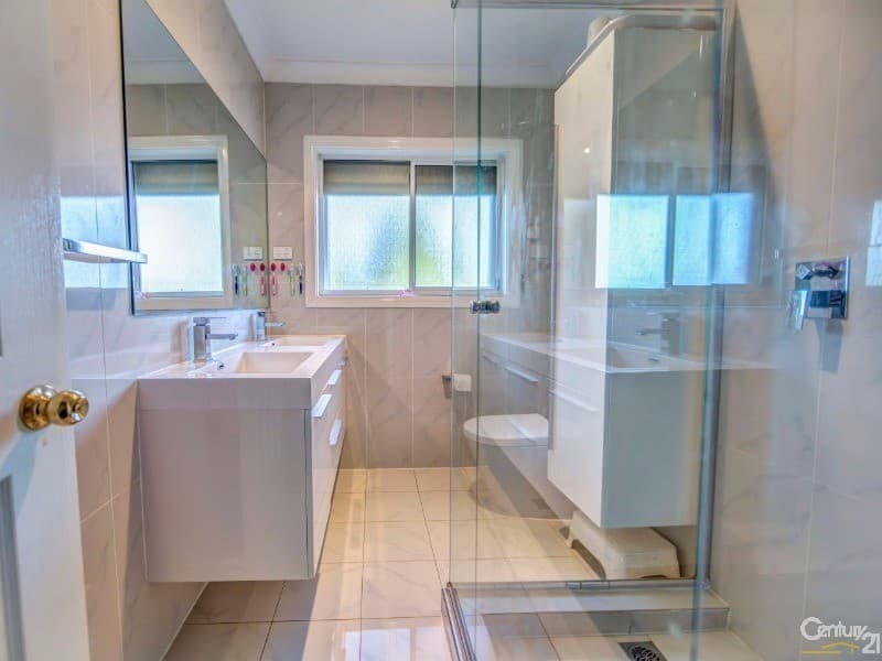 1/95-97 Ware Street, Fairfield, NSW, 2165, Wakeley - Thumbnail 7