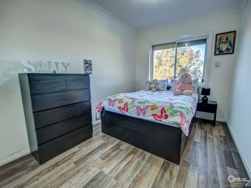 1/95-97 Ware Street, Fairfield, NSW, 2165, Wakeley - Thumbnail 5