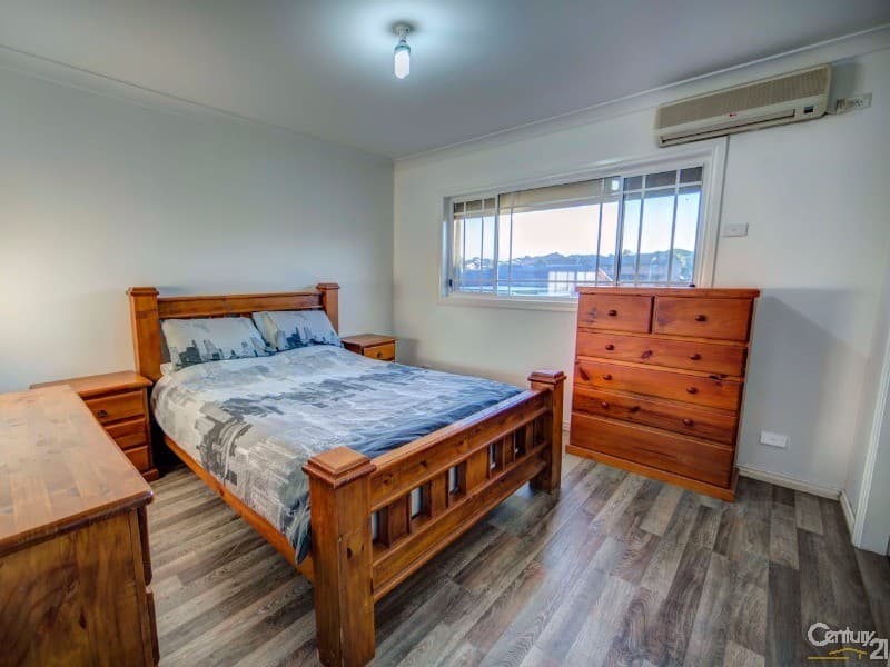 1/95-97 Ware Street, Fairfield, NSW, 2165, Wakeley - Thumbnail 6