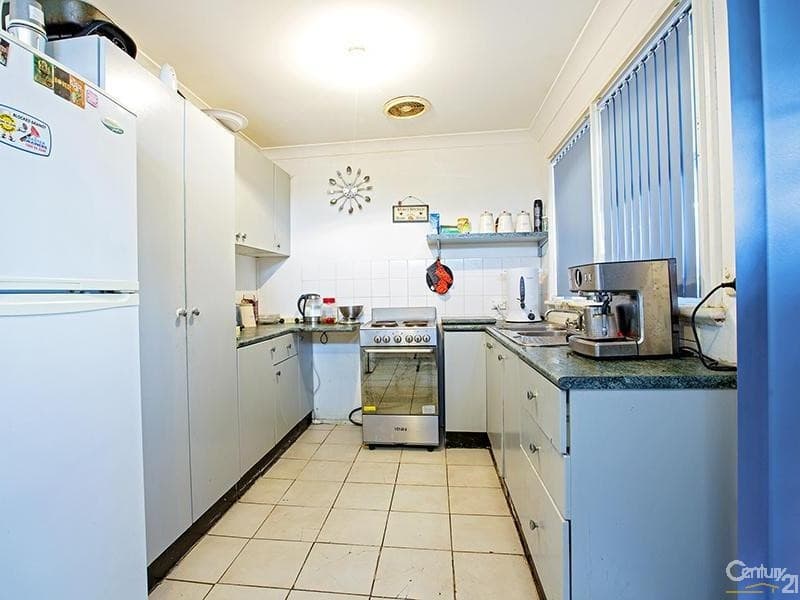 1/95-97 Ware Street, Fairfield, NSW, 2165, Smithfield - Thumbnail 2
