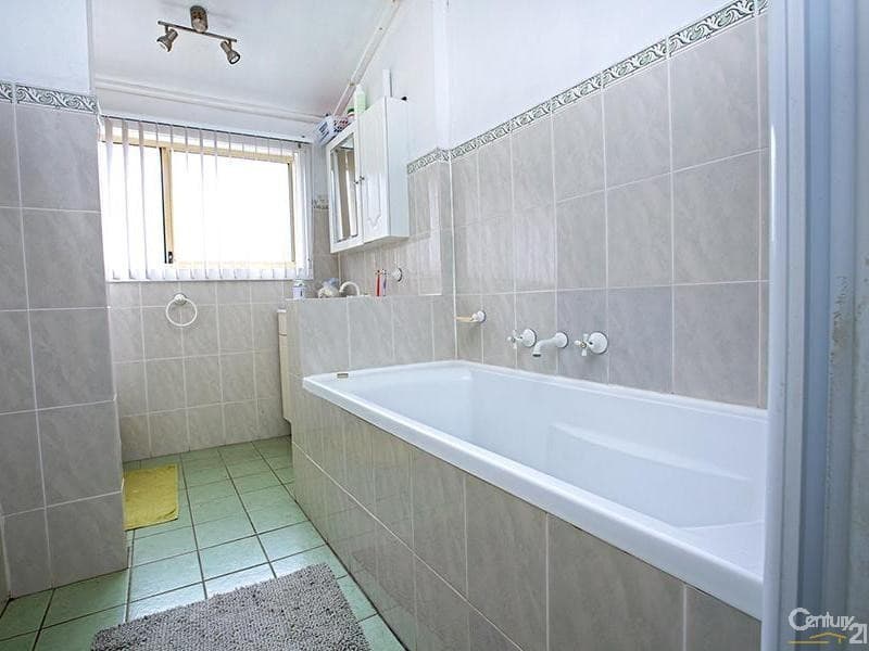 1/95-97 Ware Street, Fairfield, NSW, 2165, Smithfield - Thumbnail 3