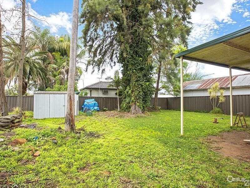 1/95-97 Ware Street, Fairfield, NSW, 2165, Smithfield - Thumbnail 4