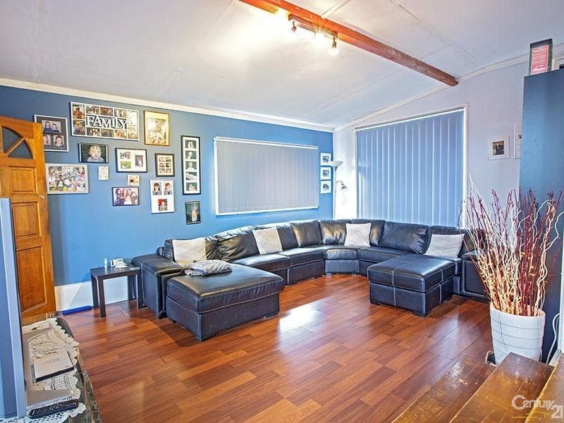 1/95-97 Ware Street, Fairfield, NSW, 2165, Smithfield - Thumbnail 5