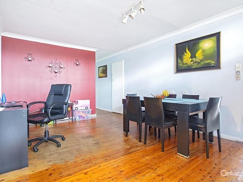 1/95-97 Ware Street, Fairfield, NSW, 2165, Smithfield - Thumbnail 6
