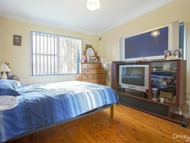 1/95-97 Ware Street, Fairfield, NSW, 2165, Smithfield - Thumbnail 7