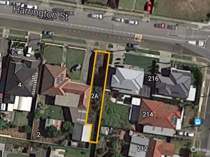 1/95-97 Ware Street, Fairfield, NSW, 2165, Cabramatta West - Thumbnail 3
