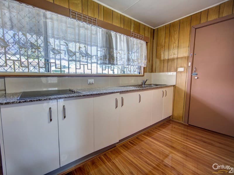 1/95-97 Ware Street, Fairfield, NSW, 2165, Carramar - Thumbnail 3