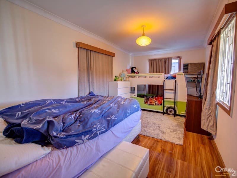 1/95-97 Ware Street, Fairfield, NSW, 2165, Carramar - Thumbnail 4