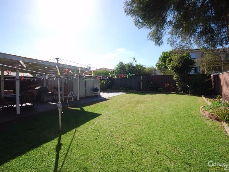 1/95-97 Ware Street, Fairfield, NSW, 2165, Fairfield - Thumbnail 2
