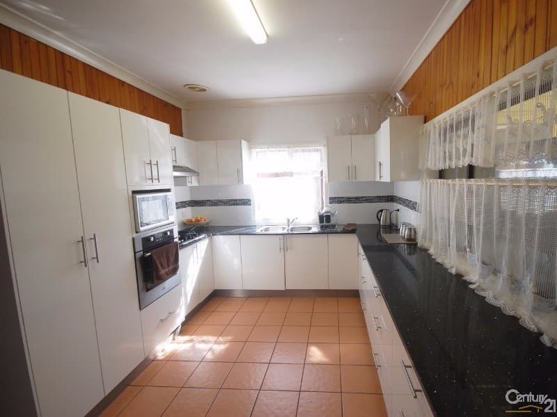 1/95-97 Ware Street, Fairfield, NSW, 2165, Fairfield - Thumbnail 5