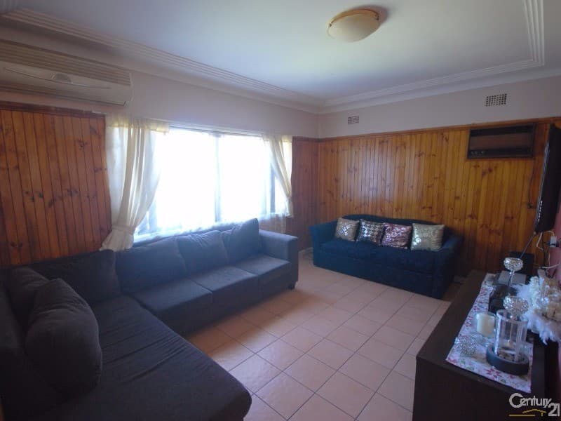 1/95-97 Ware Street, Fairfield, NSW, 2165, Fairfield - Thumbnail 6