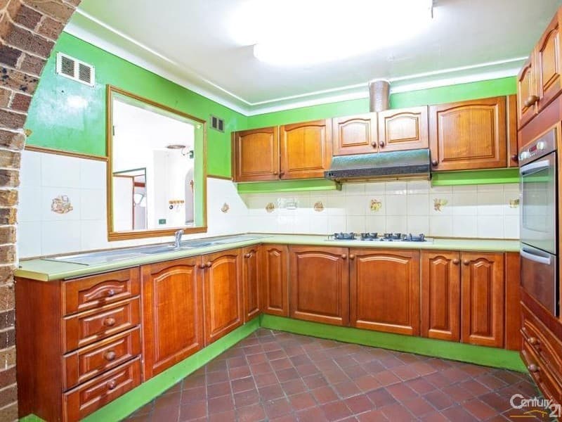 1/95-97 Ware Street, Fairfield, NSW, 2165, Mount Pritchard - Thumbnail 2