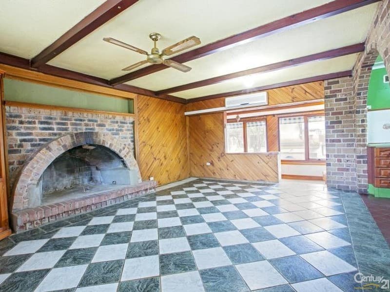 1/95-97 Ware Street, Fairfield, NSW, 2165, Mount Pritchard - Thumbnail 4