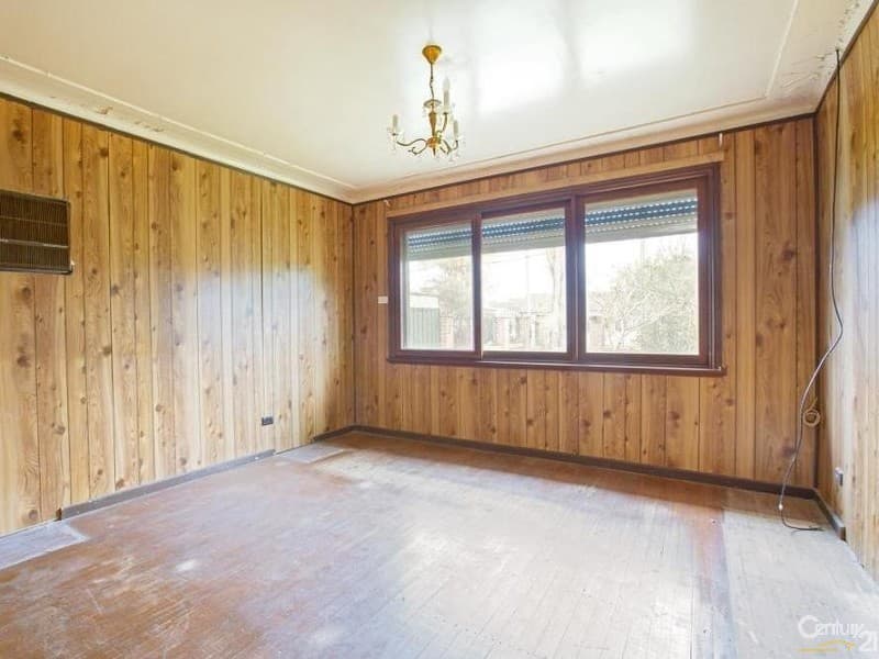 1/95-97 Ware Street, Fairfield, NSW, 2165, Mount Pritchard - Thumbnail 6