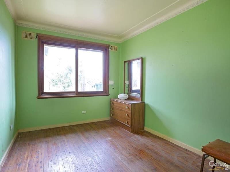 1/95-97 Ware Street, Fairfield, NSW, 2165, Mount Pritchard - Thumbnail 7