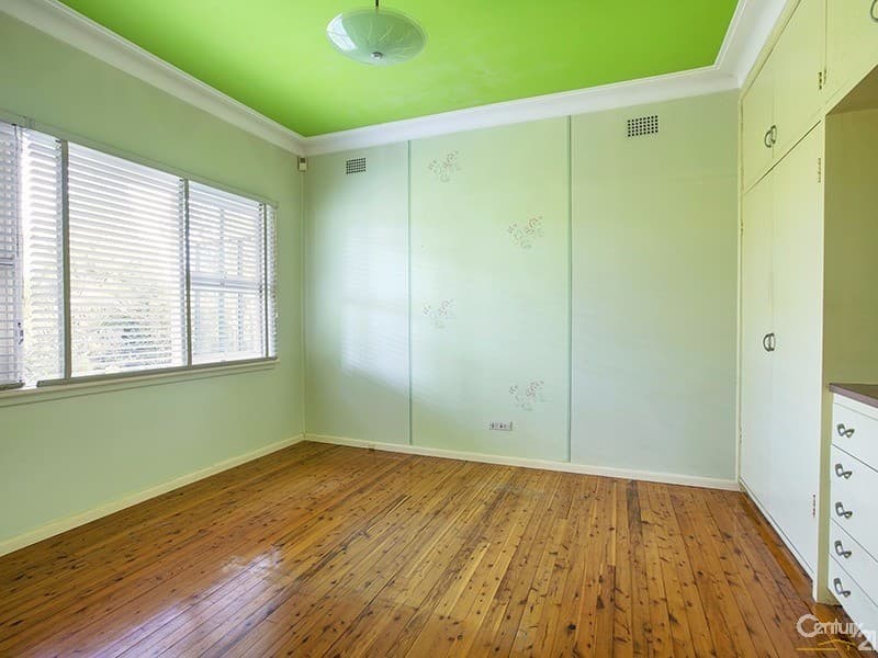 1/95-97 Ware Street, Fairfield, NSW, 2165, Fairfield Heights - Thumbnail 4