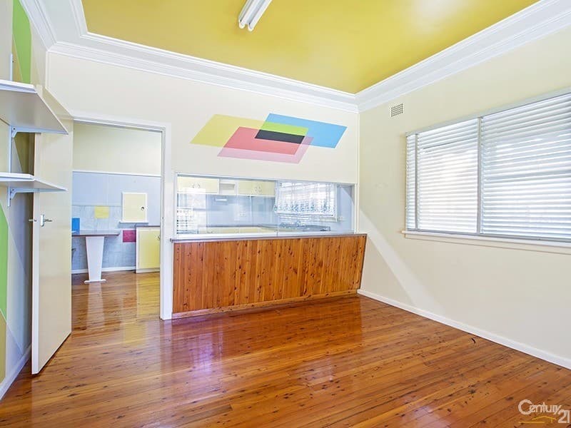 1/95-97 Ware Street, Fairfield, NSW, 2165, Fairfield Heights - Thumbnail 6