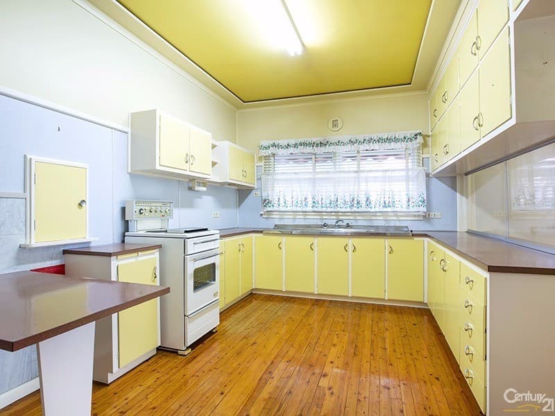 1/95-97 Ware Street, Fairfield, NSW, 2165, Fairfield Heights - Thumbnail 3