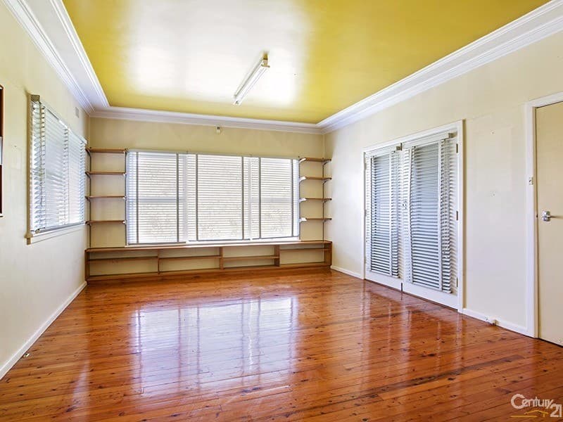 1/95-97 Ware Street, Fairfield, NSW, 2165, Fairfield Heights - Thumbnail 2
