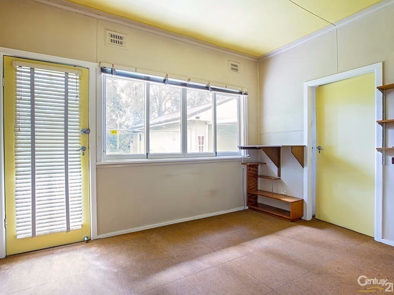1/95-97 Ware Street, Fairfield, NSW, 2165, Fairfield Heights - Thumbnail 5