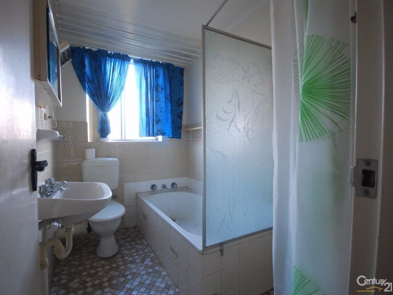 1/95-97 Ware Street, Fairfield, NSW, 2165, Carramar - Thumbnail 2