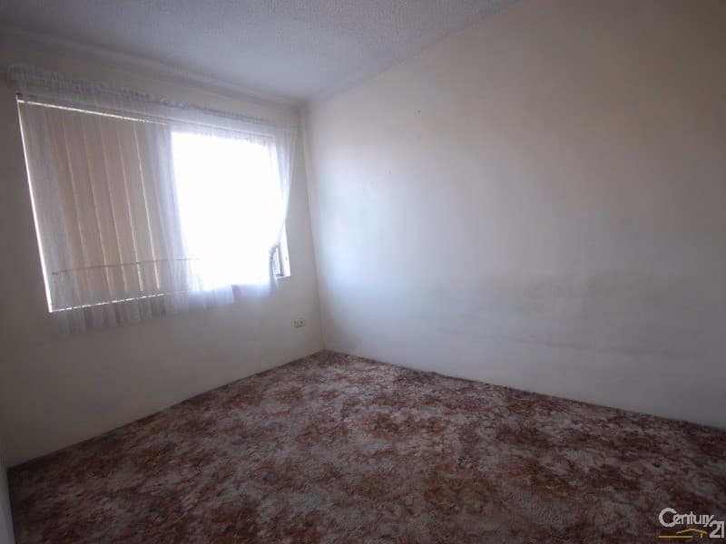 1/95-97 Ware Street, Fairfield, NSW, 2165, Carramar - Thumbnail 3