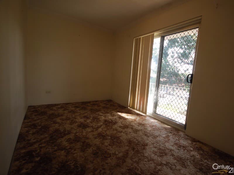 1/95-97 Ware Street, Fairfield, NSW, 2165, Carramar - Thumbnail 4
