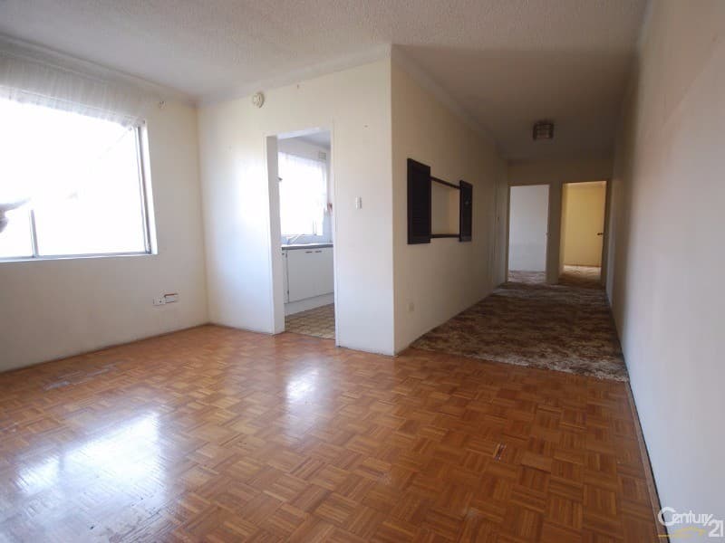 1/95-97 Ware Street, Fairfield, NSW, 2165, Carramar - Thumbnail 5