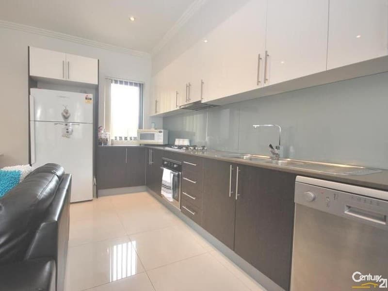 7/72 Hamilton Road, Fairfield, NSW, 2165, Fairfield - Thumbnail 2