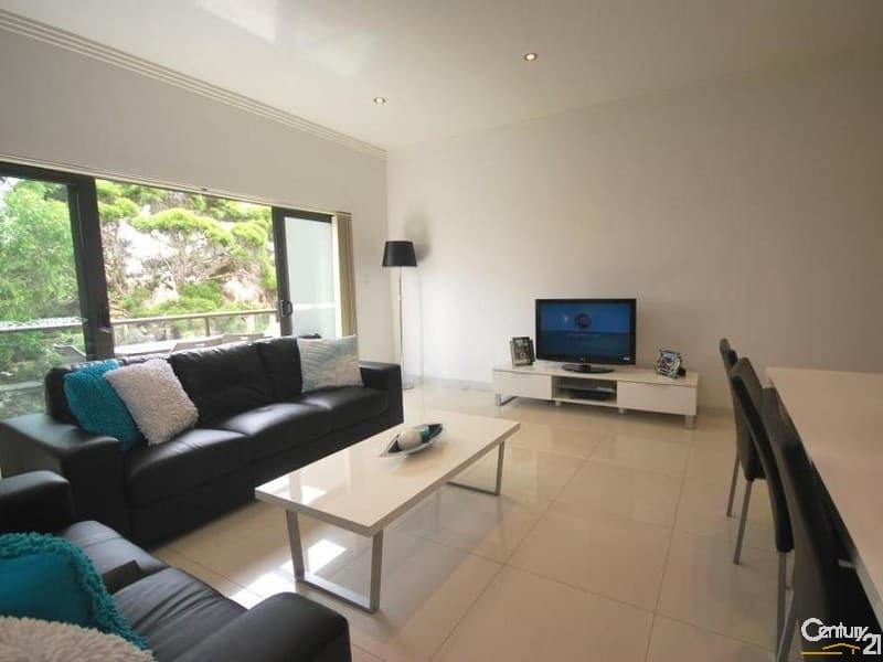 7/72 Hamilton Road, Fairfield, NSW, 2165, Fairfield - Thumbnail 3