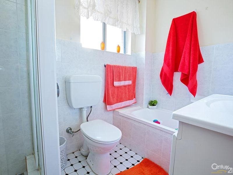 6/51 Hamilton Road, Fairfield, NSW, 2165, Fairfield - Thumbnail 5