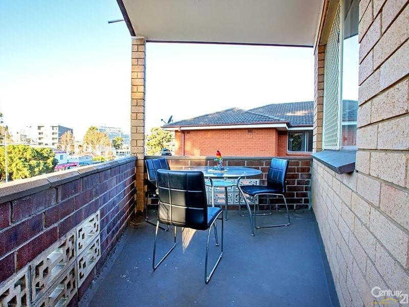 6/51 Hamilton Road, Fairfield, NSW, 2165, Fairfield - Thumbnail 6