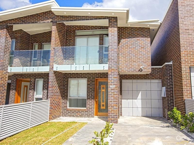 132A - 132B Arbutus Street, Canley Heights, NSW, 2166, Canley Heights - Image 1
