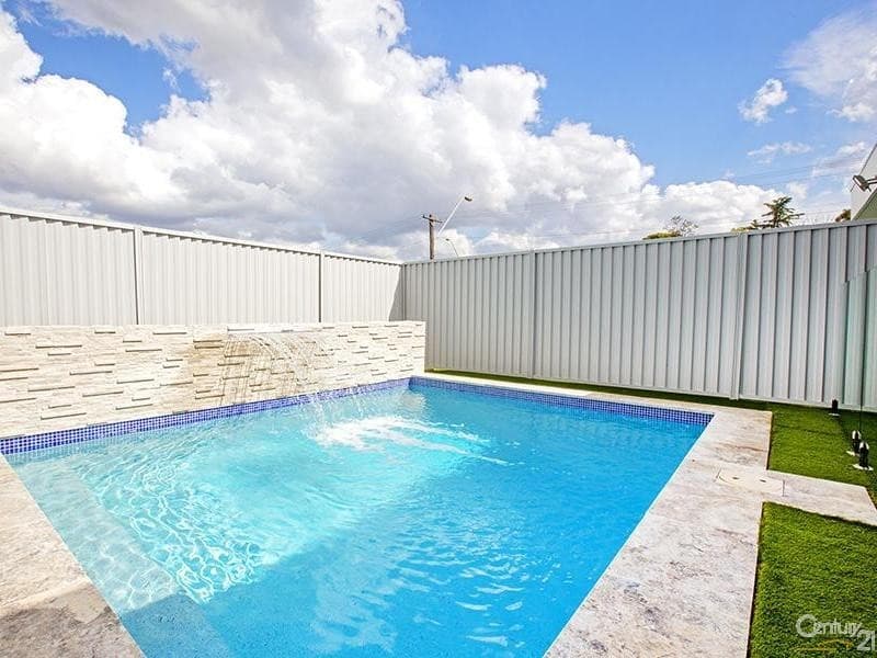 132A - 132B  Arbutus Street, Canley Heights, NSW, 2166, Canley Heights - Thumbnail 8