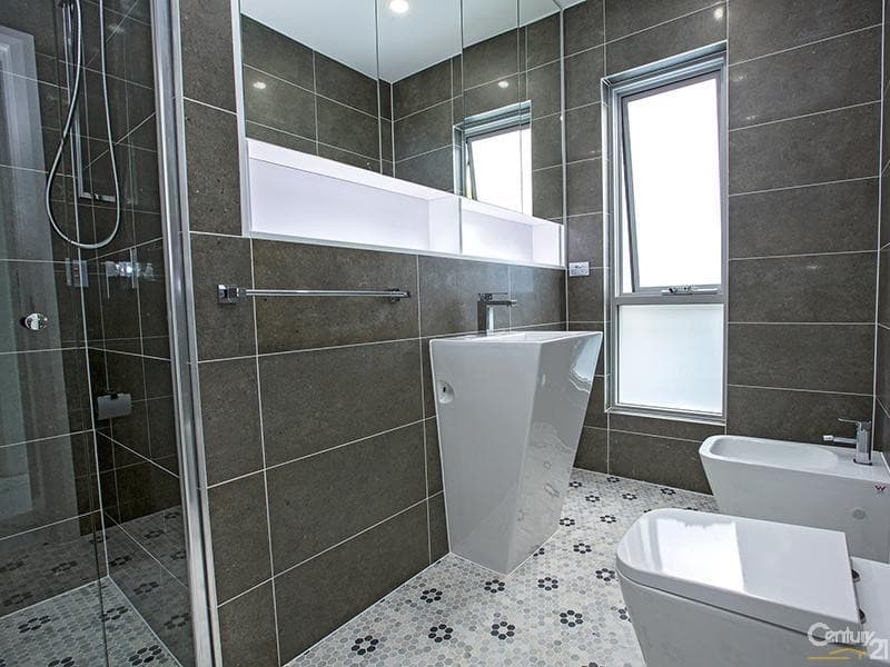 132A - 132B  Arbutus Street, Canley Heights, NSW, 2166, Canley Heights - Thumbnail 6