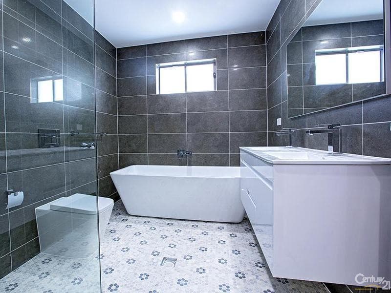 132A - 132B  Arbutus Street, Canley Heights, NSW, 2166, Canley Heights - Thumbnail 7