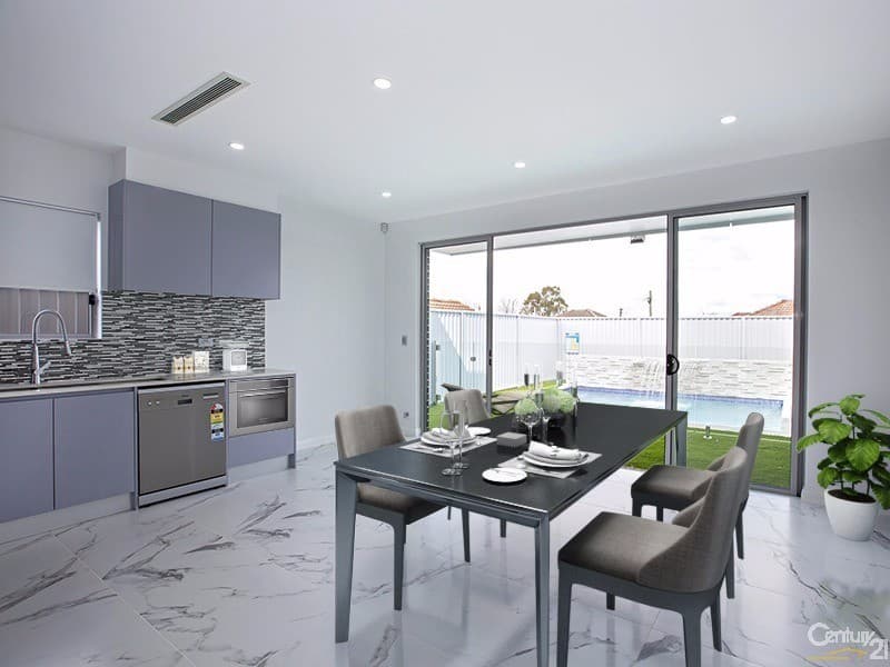132A - 132B  Arbutus Street, Canley Heights, NSW, 2166, Canley Heights - Thumbnail 3