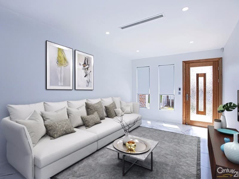 132A - 132B  Arbutus Street, Canley Heights, NSW, 2166, Canley Heights - Thumbnail 4