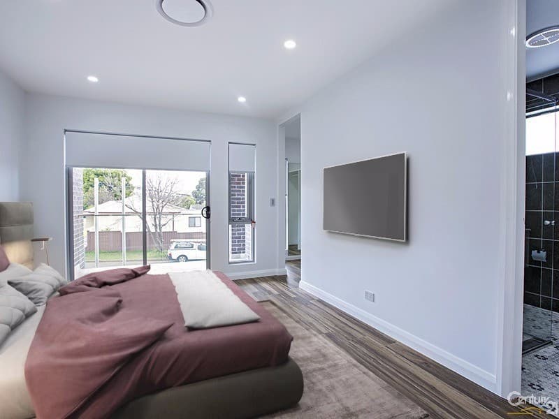 132A - 132B  Arbutus Street, Canley Heights, NSW, 2166, Canley Heights - Thumbnail 5